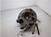  Ступица (кулак, цапфа) Hyundai Santa Fe 2005-2012 20265834 #3