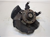  Ступица (кулак, цапфа) BMW 3 E46 1998-2005 20265835 #1