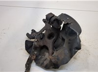  Ступица (кулак, цапфа) BMW 3 E46 1998-2005 20265835 #2