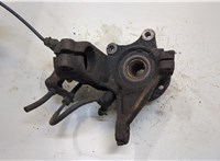  Ступица (кулак, цапфа) Citroen Berlingo 2002-2008 20265839 #2