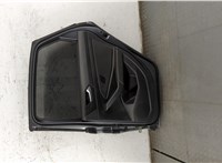  Дверная карта (Обшивка двери) Volkswagen Jetta 7 2018- 11335778 #4