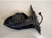  Зеркало боковое Chrysler Pacifica 2003-2008 20265841 #1