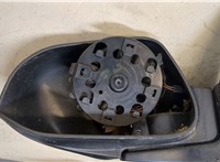  Зеркало боковое Chrysler Pacifica 2003-2008 20265841 #2