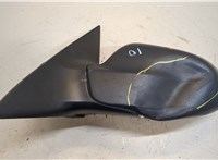  Зеркало боковое Chrysler Pacifica 2003-2008 20265841 #4