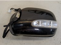  Зеркало боковое Mercedes GL X164 2006-2012 20265843 #3