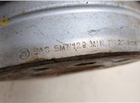  Диск тормозной BMW 5 E60 2003-2009 20265847 #3