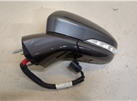  Зеркало боковое Ford Fusion 2012-2016 USA 20265848 #3