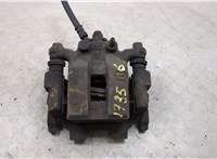  Суппорт Infiniti QX60 2013-2016 20265852 #1