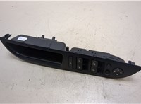  Кнопка стеклоподъемника (блок кнопок) BMW 5 E60 2003-2009 20265855 #1