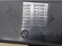  Кнопка стеклоподъемника (блок кнопок) BMW 5 E60 2003-2009 20265855 #2