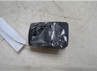  Кнопка стеклоподъемника (блок кнопок) BMW 5 E60 2003-2009 20265856 #1