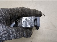  Кнопка стеклоподъемника (блок кнопок) BMW 5 E60 2003-2009 20265856 #3