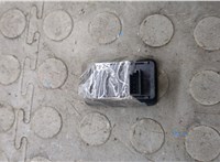 9113773 Кнопка стеклоподъемника (блок кнопок) BMW 5 E60 2003-2010 20265856 #5