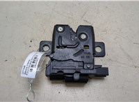  Замок стекла Ford Escape 2007-2012 20265857 #1