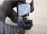  Замок стекла Ford Escape 2007-2012 20265857 #2