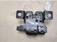  Замок стекла Ford Escape 2007-2012 20265857 #4
