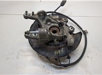  Ступица (кулак, цапфа) Acura RDX 2006-2015 20265858 #1