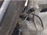  Ступица (кулак, цапфа) Acura RDX 2006-2015 20265858 #4