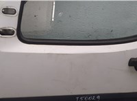  Дверь боковая (легковая) Fiat Doblo 2005-2010 20265862 #3