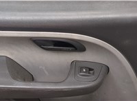  Дверь боковая (легковая) Fiat Doblo 2005-2010 20265862 #6
