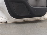  Дверь боковая (легковая) Fiat Doblo 2005-2010 20265862 #7