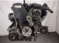 Заслонка дроссельная Volkswagen Passat 5 1996-2000 11335791 #1