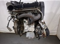  Заслонка дроссельная Volkswagen Passat 5 1996-2000 11335791 #2