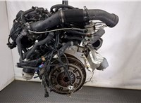 Заслонка дроссельная Volkswagen Passat 5 1996-2000 11335791 #3