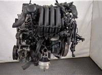  Заслонка дроссельная Volkswagen Passat 5 1996-2000 11335791 #4