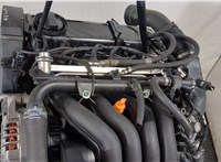  Заслонка дроссельная Volkswagen Passat 5 1996-2000 11335791 #5