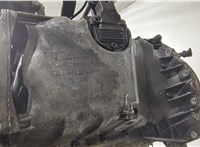  Заслонка дроссельная Volkswagen Passat 5 1996-2000 11335791 #6