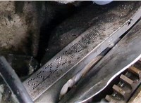  Заслонка дроссельная Volkswagen Passat 5 1996-2000 11335791 #8