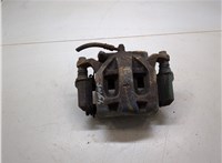  Суппорт Infiniti EX35 20265864 #1