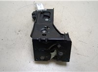  Замок багажника Ford Escape 2007-2012 20265865 #1