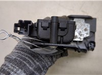  Замок багажника Ford Escape 2007-2012 20265865 #2