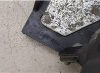  Замок багажника Ford Escape 2007-2012 20265865 #3