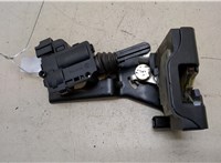  Замок багажника Ford Escape 2007-2012 20265865 #4