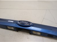  Подсветка номера Ford Escape 2007-2012 20265866 #1