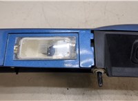  Подсветка номера Ford Escape 2007-2012 20265866 #2