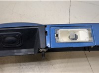  Подсветка номера Ford Escape 2007-2012 20265866 #3