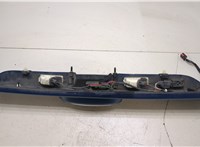  Подсветка номера Ford Escape 2007-2012 20265866 #5