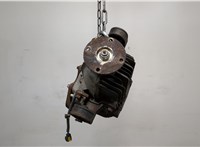  Кронштейн редуктора Mazda CX-9 2007-2012 11335792 #2