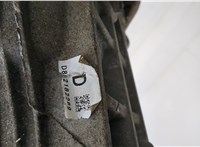  Кронштейн редуктора Mazda CX-9 2007-2012 11335792 #3