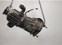  Кронштейн редуктора Mazda CX-9 2007-2012 11335792 #4