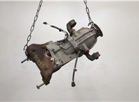  Кронштейн редуктора Mazda CX-9 2007-2012 11335792 #1