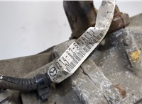  Кронштейн редуктора Mazda CX-9 2007-2012 11335792 #7