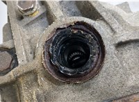  Кронштейн редуктора Mazda CX-9 2007-2012 11335792 #9