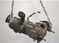  Кронштейн редуктора Mazda CX-9 2007-2012 11335792 #10