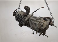  Кронштейн редуктора Mazda CX-9 2007-2012 11335792 #11