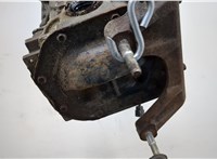  Кронштейн редуктора Mazda CX-9 2007-2012 11335792 #12